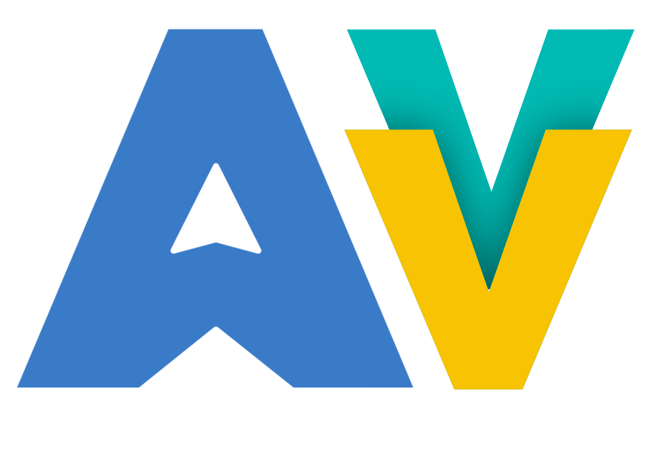 ABAG Valorizando a Vida